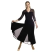 Bloch Kate L6016, női dressz Bloch Kate L6016, női dressz