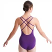 Bloch Alexis, női táncos dressz Bloch Alexis, női táncos dressz