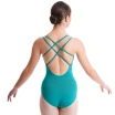 Bloch Alexis, női táncos dressz Bloch Alexis, női táncos dressz