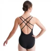 Bloch Alexis, női táncos dressz Bloch Alexis, női táncos dressz