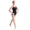 Bloch Alexis, női táncos dressz Bloch Alexis, női táncos dressz