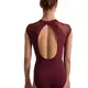 Bloch L3112 Empress, női dressz