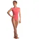 Bloch L3112 Empress, női dressz