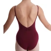 Bloch Royal, vékony pántos női balett dressz