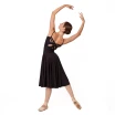 BLOCH L6137 Octavia, női dressz BLOCH L6137 Octavia, női dressz