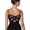 BLOCH L6137 Octavia, női dressz BLOCH L6137 Octavia, női dressz