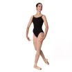 BLOCH L6137 Octavia, női dressz BLOCH L6137 Octavia, női dressz