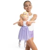 Bloch CW5600 kis balerina, játék gyerekeknek Bloch CW5600 kis balerina, játék gyerekeknek
