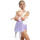 Bloch Little Ballerina, gyermekjáték 