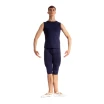 Bloch férfi térdig érő leggings Bloch férfi térdig érő leggings