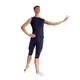 Bloch térdig érő férfi leggings