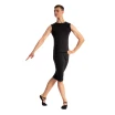 Bloch férfi térdig érő leggings Bloch férfi térdig érő leggings
