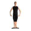 Bloch férfi térdig érő leggings Bloch férfi térdig érő leggings