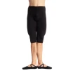 Bloch férfi térdig érő leggings Bloch férfi térdig érő leggings