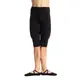 Bloch térdig érő férfi leggings
