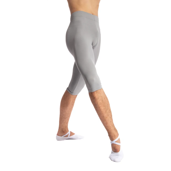 Bloch férfi térdig érő leggings Bloch férfi térdig érő leggings