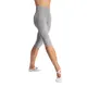 Bloch térdig érő férfi leggings