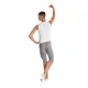 Bloch térdig érő férfi leggings