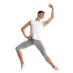 Bloch férfi térdig érő leggings Bloch férfi térdig érő leggings