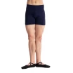 Bloch férfi short combközépig érő hosszúsággal Bloch férfi short combközépig érő hosszúsággal