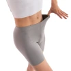 Bloch férfi short combközépig érő hosszúsággal Bloch férfi short combközépig érő hosszúsággal