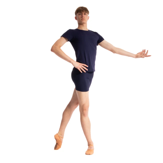 Bloch férfi short combközépig érő hosszúsággal Bloch férfi short combközépig érő hosszúsággal