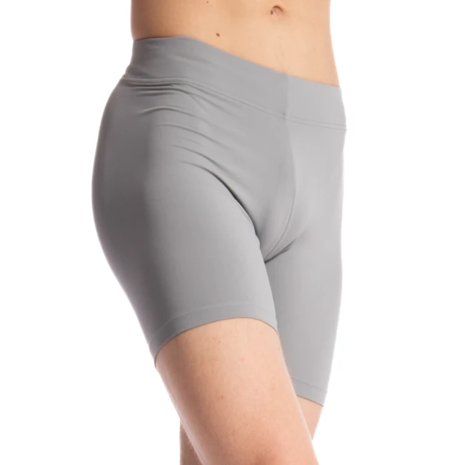 Bloch férfi short combközépig érő hosszúsággal Bloch férfi short combközépig érő hosszúsággal