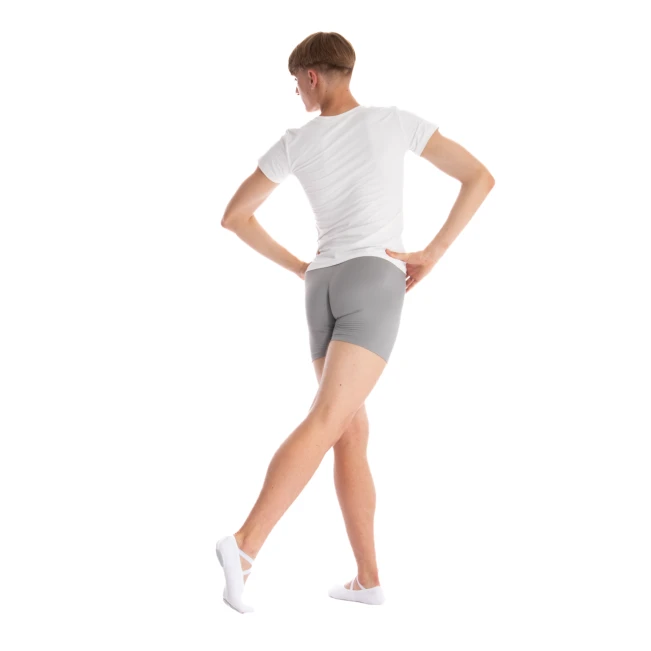 Bloch férfi short combközépig érő hosszúsággal Bloch férfi short combközépig érő hosszúsággal