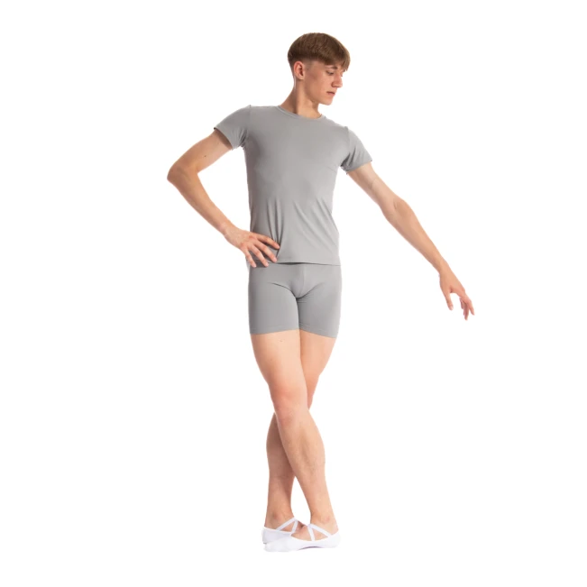 Bloch férfi short combközépig érő hosszúsággal Bloch férfi short combközépig érő hosszúsággal