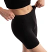 Bloch férfi short combközépig érő hosszúsággal Bloch férfi short combközépig érő hosszúsággal