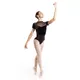 Bloch Empress, női dressz - Fekete