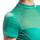 Bloch Gia cap sleeve leotard, dressz hölgyeknek