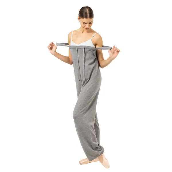 Bloch Overall, női overál