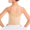Bloch Parem, dressz lányoknak