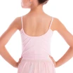 Bloch Parem, dressz lányoknak