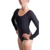 Bloch Premier, női hosszú ujjú dressz Bloch Premier, női hosszú ujjú dressz