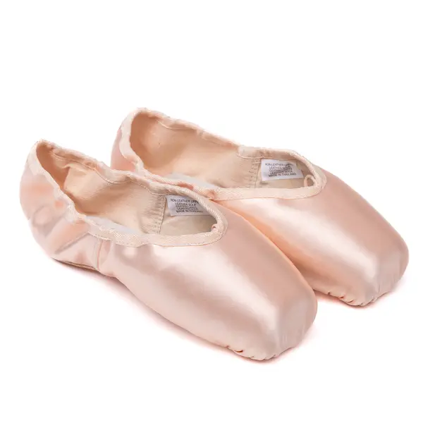 Bloch Raffiné, balett spicc cipő keményebb talpbetéttel