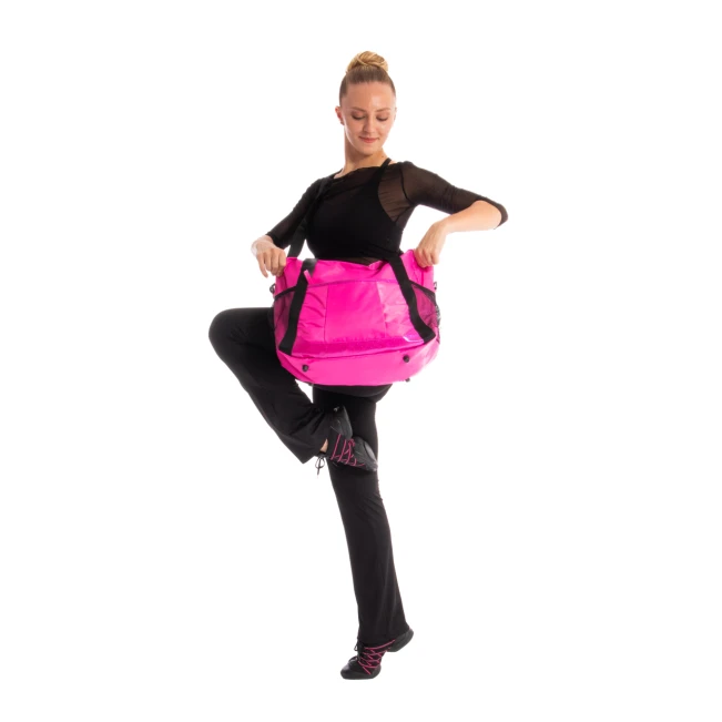 Bloch Recital dance, táska 