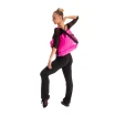 Bloch Recital dance, táska 