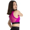 Bloch Remy, női felső Bloch Remy, női felső