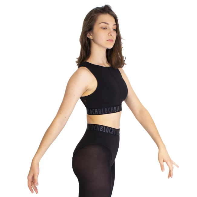 Bloch Remy, női felső Bloch Remy, női felső