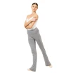 Bloch Flare Pant Rollover, kötött táncnadrág nőknek Bloch Flare Pant Rollover, kötött táncnadrág nőknek