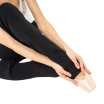 Bloch Flare Pant Rollover, kötött táncnadrág nőknek Bloch Flare Pant Rollover, kötött táncnadrág nőknek
