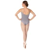 Bloch Ruby, női spagetti pántos dressz