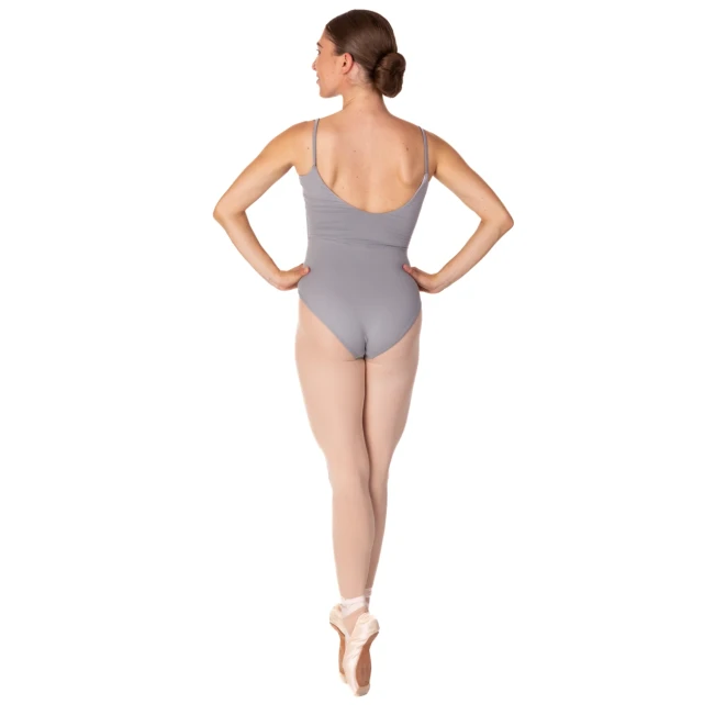 Bloch Ruby, női spagetti pántos dressz