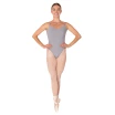 Bloch Ruby, női spagetti pántos dressz