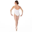 Bloch Ruby, női spagetti pántos dressz
