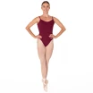 Bloch Ruby, női spagetti pántos dressz