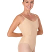 Bloch Ruby, női spagetti pántos dressz