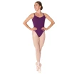 Bloch Ruby, női spagetti pántos dressz